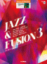 STAGEA Vol.123 Jazz & Fusion 3